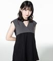 Yamagishi Riko - Namida no Heroine Kouban Geki promo.jpg