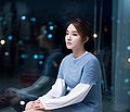 Younha - Heose promo.jpg