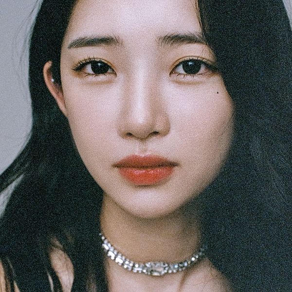 File:Yukika - Yesterday promo.jpg