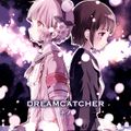 nano - DREAMCATCHER anime ver.jpg