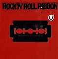 ribbon-rocknrollribbon.jpg