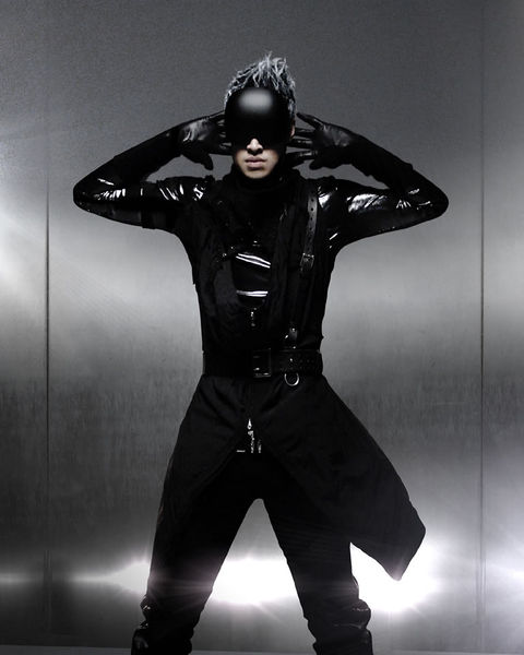 File:wilberpan808promo.jpg
