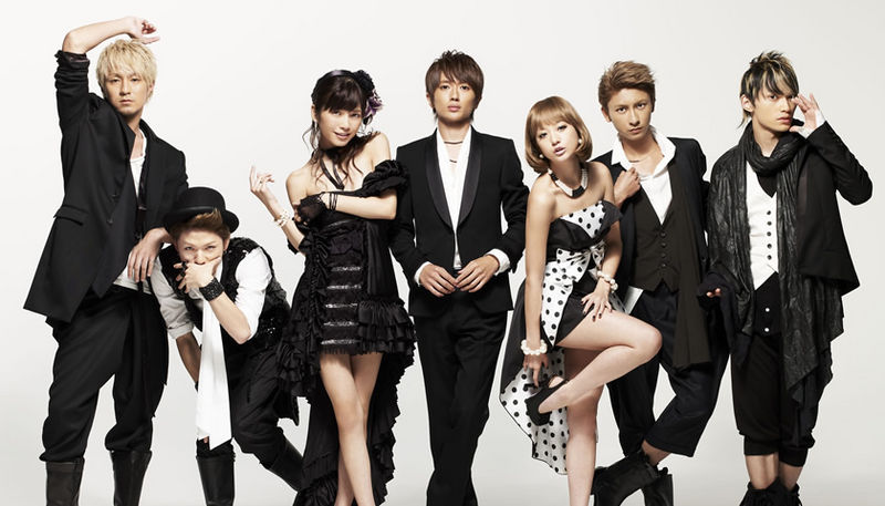 File:AAABEST (Promotional).jpg