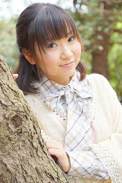 File:Aizawa Mina.jpg