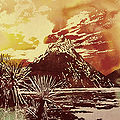Thumbnail for version as of 01:53, 24 June 2012