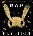 BAP - FLY HIGH lim.jpg