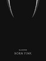 BLACKPINK - BORN PINK (BLACK ver).jpg