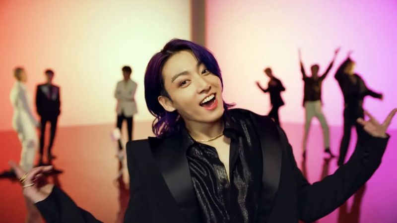 File:BTS Butter Hotter PV.jpg