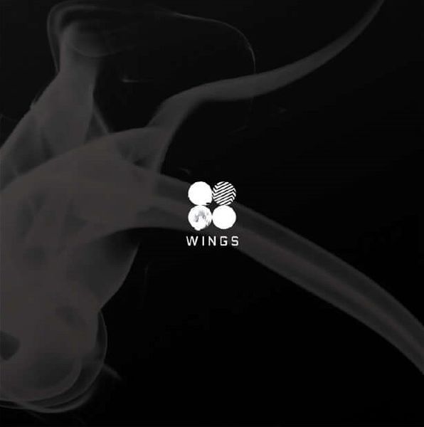 File:BTS Wings W.jpg