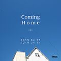 Bang Yong Guk - Coming Home.jpg