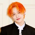 Chenle - We Boom promo.jpg