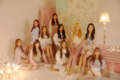 Cosmic Girls - WJ PLEASE promo2.png