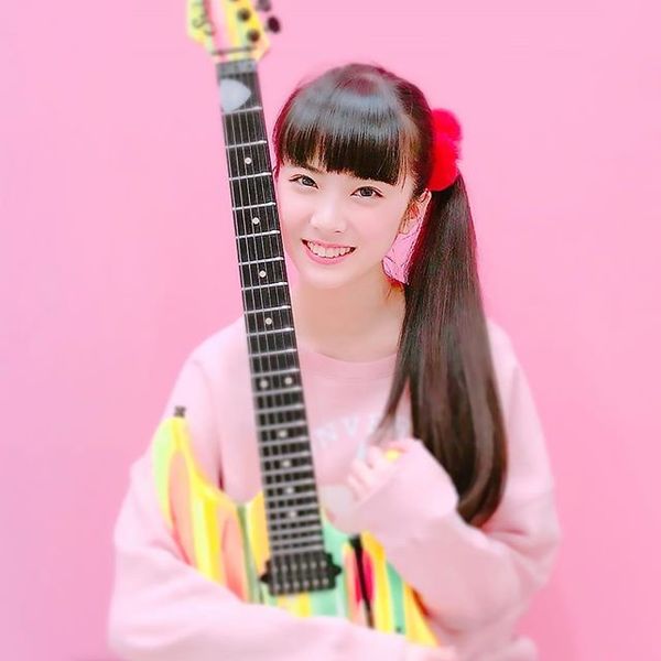 File:DROP DOLL Yuina.jpg