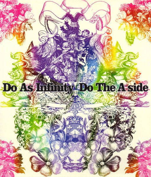 File:Do The A-sidedvd.jpg