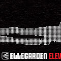 ELEVEN FIRE CRACKERS ellegarden.jpg