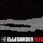 ELEVEN FIRE CRACKERS ellegarden.jpg