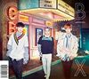 EXO CBX GIRLS Cover.jpg