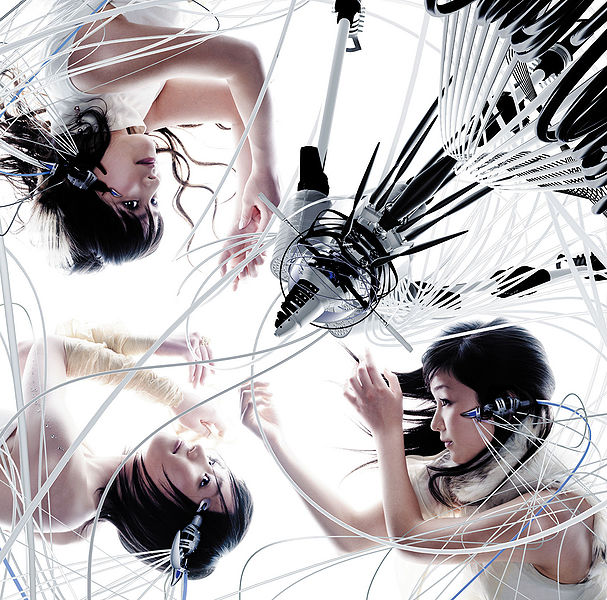 File:Electro World.jpg