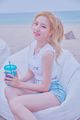 Eunseo - For the Summer promo.jpg