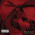 Thumbnail for version as of 17:01, 17 August 2010