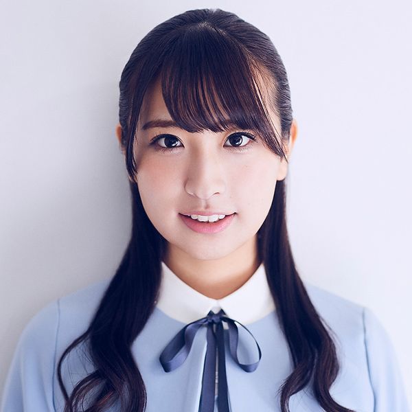 File:Hinatazaka46 Iguchi Mao 2019.jpg