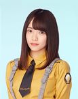 Hinatazaka46 (2019)