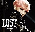 History - LOST Yijung cover.jpg
