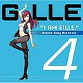 I Am Gille 4.jpg