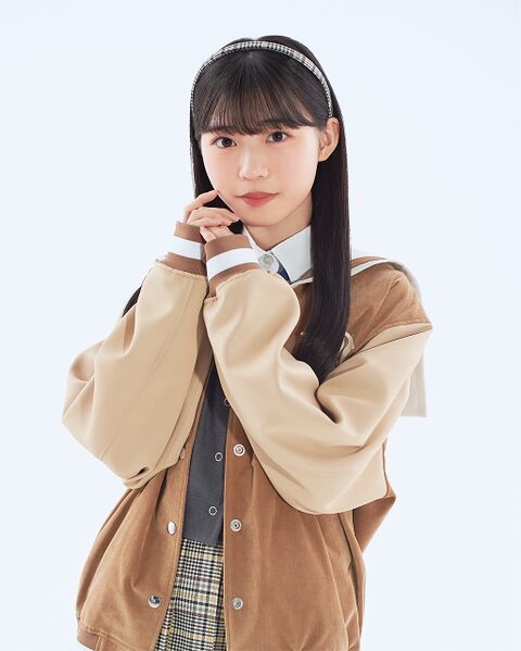 File:Kanazawa Ami 2023-2.jpg