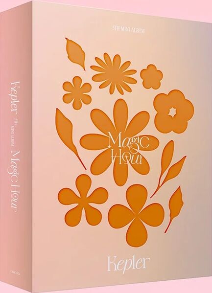 File:Kep1er - Magic Hour (Sunkissed ver).jpg