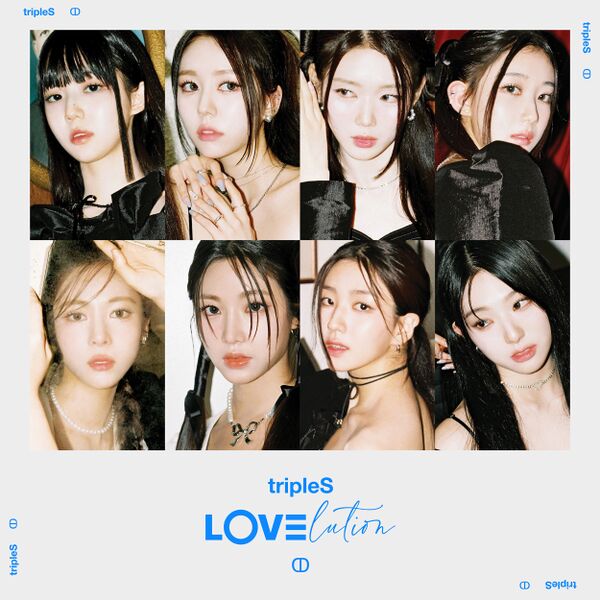 File:LOVElution - Muhan.jpg