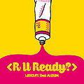 Lovelyz - R U Ready.jpg