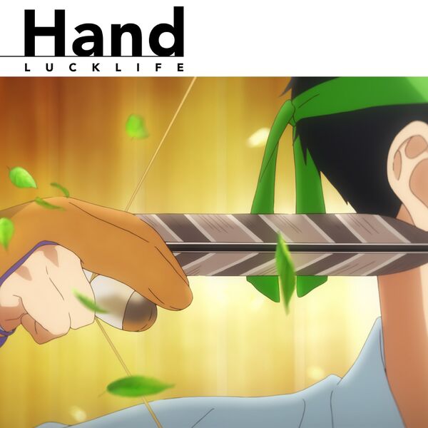 File:Luck Life - Hand.jpg