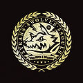 MAN WITH A MISSION - 5 Years 5 Wolves 5 Souls reg.jpg