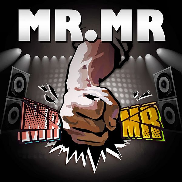 File:MRMR Single.jpg
