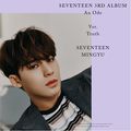 Mingyu - An Ode promo.jpg