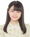 NGT48 Honma Hinata 2018.jpg