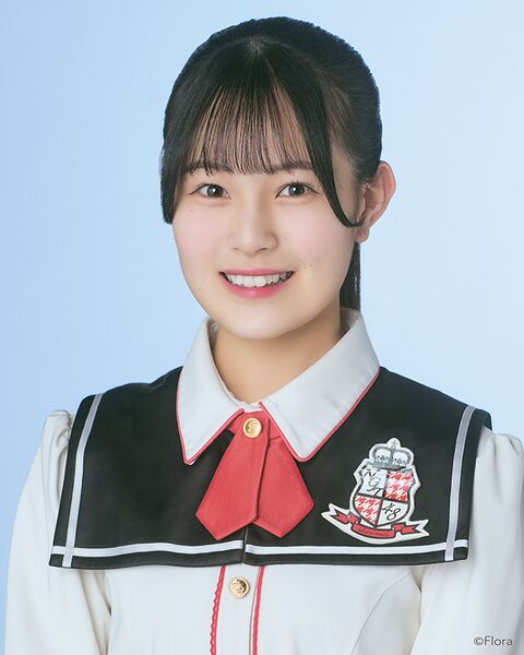 File:NGT48 Kitamura Yuha 2023.jpg