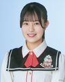 NGT48 Kitamura Yuha 2023.jpg