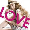 Nishino Kana - Love One CDDVD.jpg