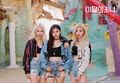 ODD EYE CIRCLE - Mix & Match promo.jpg