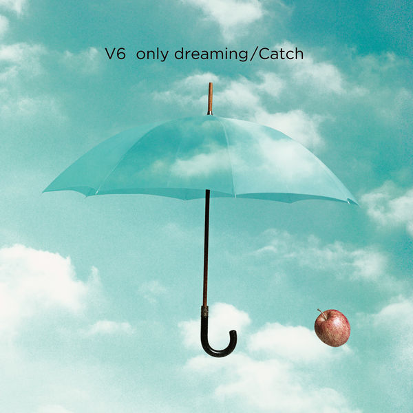 File:OnlydreamingCatchREG.jpeg