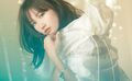 Otsuka Ai - LOVE POP promo.jpg