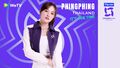 Phingphing - CHUANG ASIA THAILAND promo.jpg