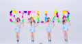 Thumbnail for version as of 09:28, 11 July 2013