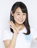 STU48 2017