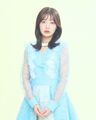 Thumbnail for version as of 23:10, 29 May 2024