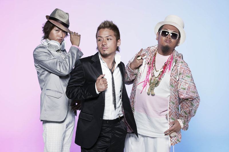 File:TOYOUCLIFFEDGEPROMO.jpg