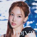 Thumbnail for version as of 02:27, 2 July 2024