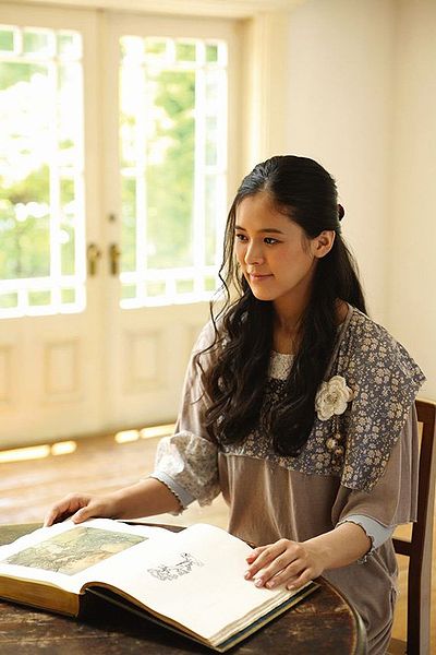 File:Teshima Aoi (2008).jpg